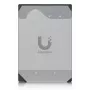 Internal 3.5 inch HDD UBIQUITI UACC-HDD-E-16TB — 16 TB, SATA III, 7200 RPM, 6 Gbit/s