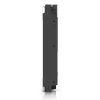Internal 3.5 inch HDD UBIQUITI UACC-HDD-E-16TB — 16 TB, SATA III, 7200 RPM, 6 Gbit/s