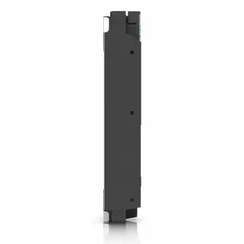 Internal 3.5 inch HDD UBIQUITI UACC-HDD-E-16TB — 16 TB, SATA III, 7200 RPM, 6 Gbit/s