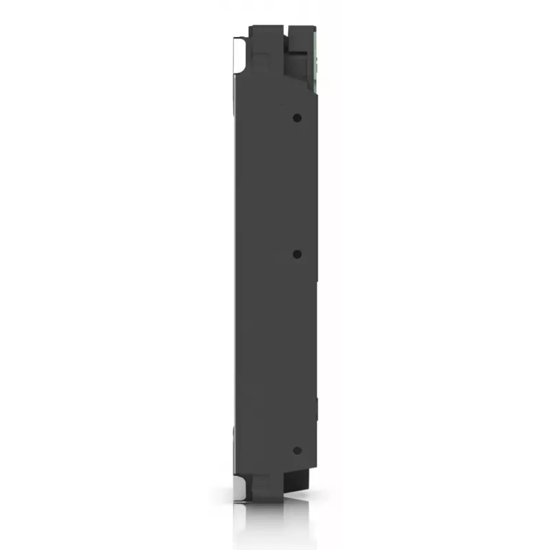 Internal 3.5 inch HDD UBIQUITI UACC-HDD-E-16TB — 16 TB, SATA III, 7200 RPM, 6 Gbit/s