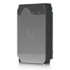 Internal 3.5 inch HDD UBIQUITI UACC-HDD-E-16TB — 16 TB, SATA III, 7200 RPM, 6 Gbit/s