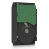 Internal 3.5 inch HDD UBIQUITI UACC-HDD-E-16TB — 16 TB, SATA III, 7200 RPM, 6 Gbit/s