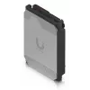 Internal 3.5 inch HDD UBIQUITI UACC-HDD-E-16TB — 16 TB, SATA III, 7200 RPM, 6 Gbit/s