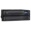 APC Smart-UPS X SMX2200HV - 2200VA, 8x C13 + 2x C19 outlet, USB, expandable runtime, short depth