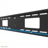 Neomounts WL30-750BL18 Heavy duty wall mount 55-98 inch - fixed - lockable - fast installation - TÜV