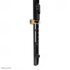 Neomounts WL30-750BL18 Heavy duty wall mount 55-98 inch - fixed - lockable - fast installation - TÜV