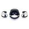 Sony PlayStation VR2 Dedicated head mounted display 560 g Black, White