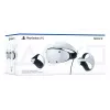 Sony PlayStation VR2 Dedicated head mounted display 560 g Black, White