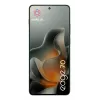 Motorola edge 70 17 cm (6.7 inch) Dual SIM Android 16.0 5G USB Type-C 12 GB 512 GB 4800 mAh Green