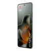 Motorola edge 70 17 cm (6.7 inch) Dual SIM Android 16.0 5G USB Type-C 12 GB 512 GB 4800 mAh Green