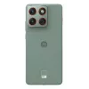 Motorola edge 70 17 cm (6.7 inch) Dual SIM Android 16.0 5G USB Type-C 12 GB 512 GB 4800 mAh Green