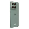 Motorola edge 70 17 cm (6.7 inch) Dual SIM Android 16.0 5G USB Type-C 12 GB 512 GB 4800 mAh Green