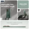 Motorola edge 70 17 cm (6.7 inch) Dual SIM Android 16.0 5G USB Type-C 12 GB 512 GB 4800 mAh Green