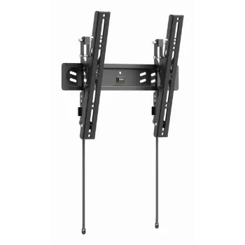 GEMBIRD TV Wall Mount, PRO Series (Tilt), 32in-65in