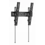 GEMBIRD TV Wall Mount, PRO Series (Tilt), 32in-65in