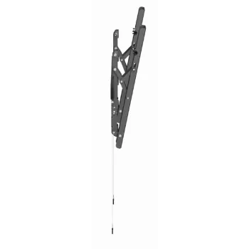 GEMBIRD TV Wall Mount, PRO Series (Tilt), 32in-65in