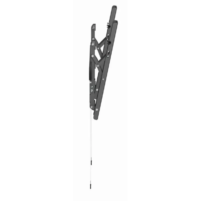 GEMBIRD TV Wall Mount, PRO Series (Tilt), 32in-65in