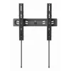 GEMBIRD TV Wall Mount, PRO Series (Tilt), 32in-65in