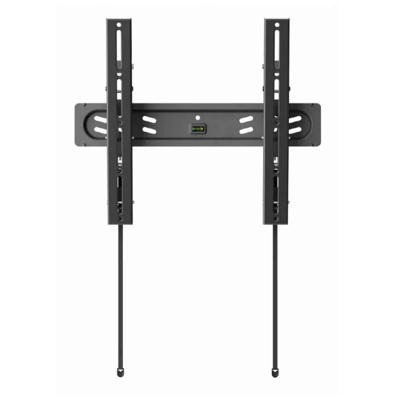 GEMBIRD TV Wall Mount, PRO Series (Tilt), 32in-65in
