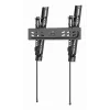 GEMBIRD TV Wall Mount, PRO Series (Tilt), 32in-65in