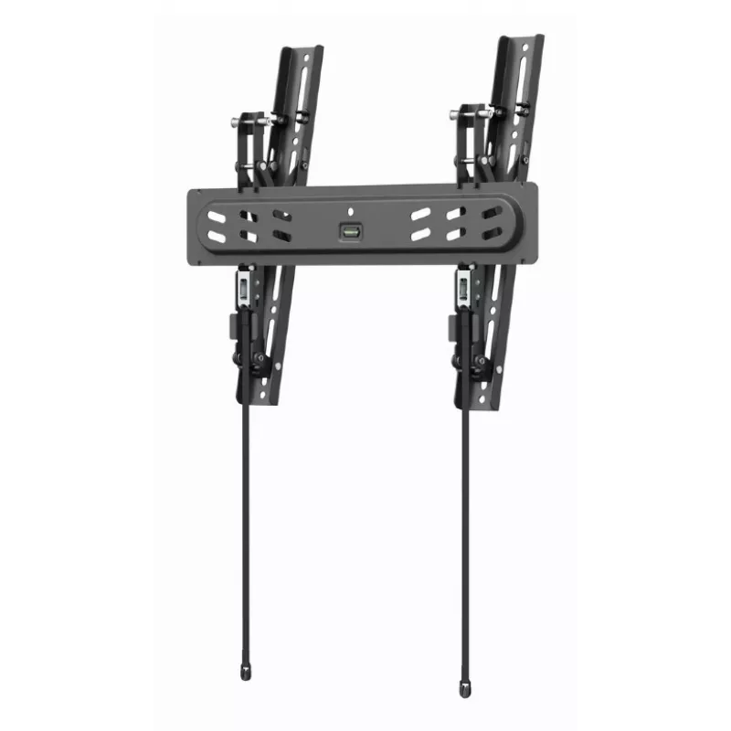 GEMBIRD TV Wall Mount, PRO Series (Tilt), 32in-65in