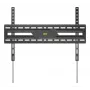 GEMBIRD TV Wall Mount (Fixed), 37in-86in