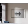 GEMBIRD TV Wall Mount (Fixed), 37in-86in