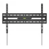 GEMBIRD TV Wall Mount (Fixed), 37in-86in