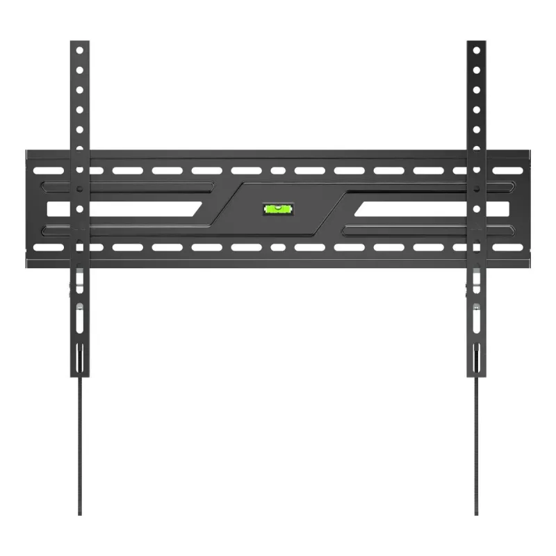 GEMBIRD TV Wall Mount (Fixed), 37in-86in