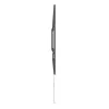 GEMBIRD TV Wall Mount (Fixed), 37in-86in