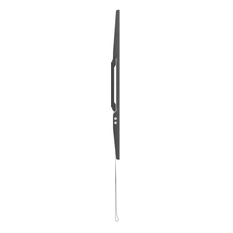 GEMBIRD TV Wall Mount (Fixed), 37in-86in