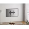 GEMBIRD TV Wall Mount (Fixed), 37in-86in