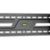 GEMBIRD TV Wall Mount (Fixed), 37in-86in