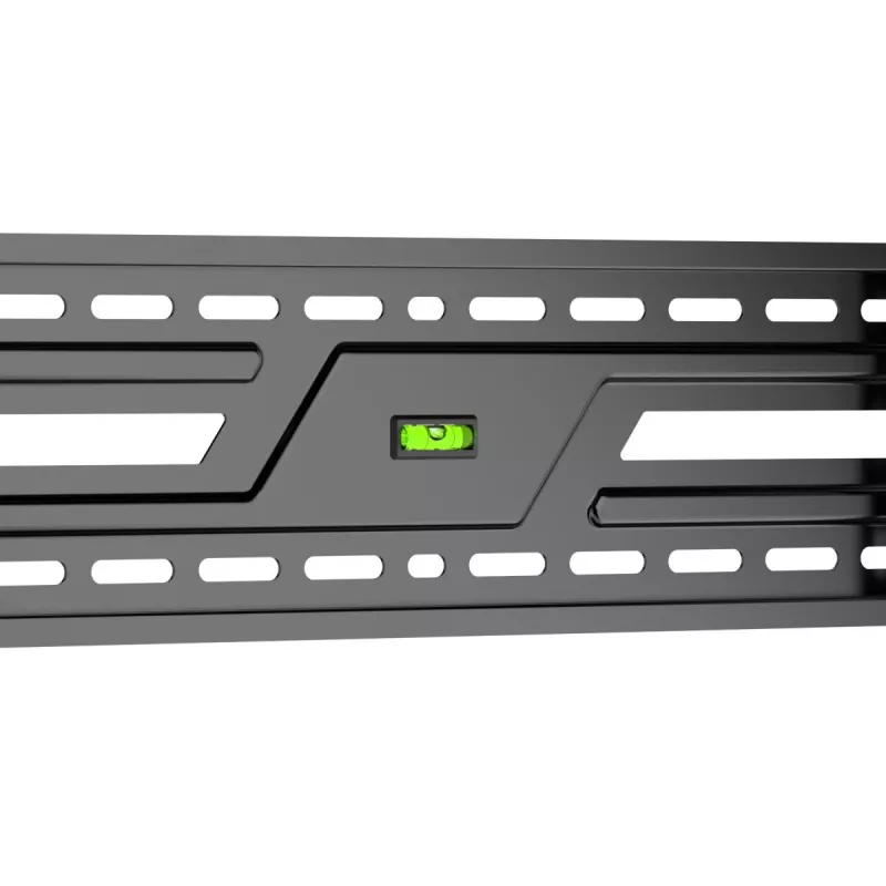 GEMBIRD TV Wall Mount (Fixed), 37in-86in
