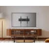 GEMBIRD TV Wall Mount (Fixed), 37in-86in