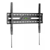 GEMBIRD TV Wall Mount (Fixed), 37in-86in