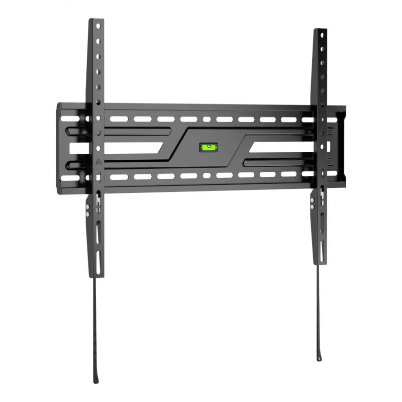 GEMBIRD TV Wall Mount (Fixed), 37in-86in