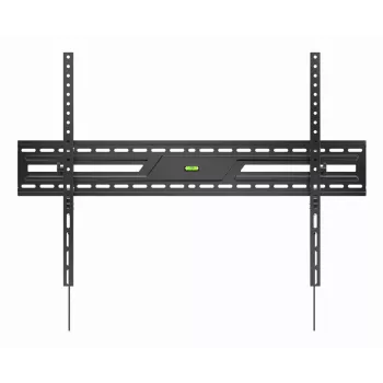 GEMBIRD TV Wall Mount (Tilt), 43in-100in