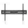GEMBIRD TV Wall Mount (Tilt), 43in-100in