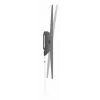 GEMBIRD TV Wall Mount (Tilt), 43in-100in