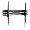 GEMBIRD TV Wall Mount (Tilt), 43in-100in