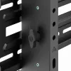 GEMBIRD TV Wall Mount (Tilt), 43in-100in