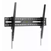 GEMBIRD TV Wall Mount (Tilt), 43in-100in