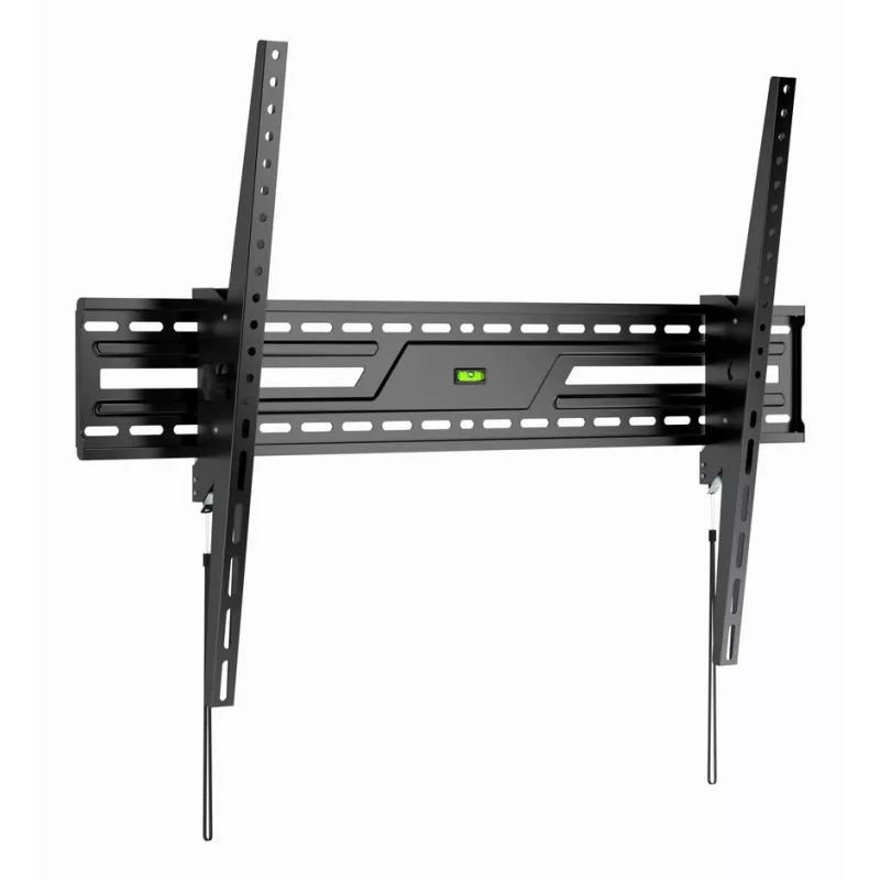 GEMBIRD TV Wall Mount (Tilt), 43in-100in