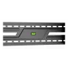 GEMBIRD TV Wall Mount (Tilt), 43in-100in