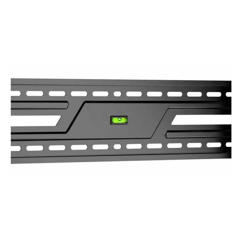 GEMBIRD TV Wall Mount (Tilt), 43in-100in