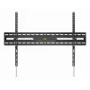 GEMBIRD TV Wall Mount (Tilt), 43in-100in