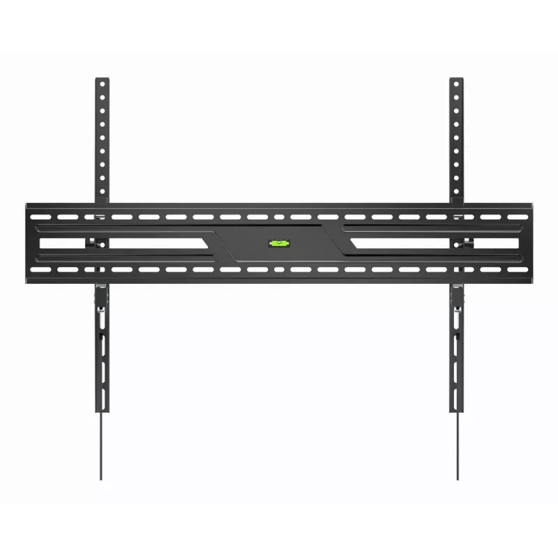 GEMBIRD TV Wall Mount (Tilt), 43in-100in