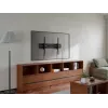 GEMBIRD TV Wall Mount (Tilt), 43in-100in