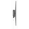 GEMBIRD TV Wall Mount (Tilt), 43in-100in